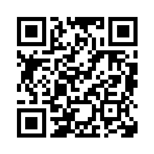 眼底终于冒出一抹希翼的光芒二维码生成