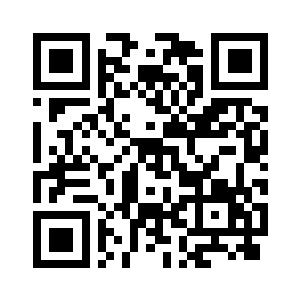 眼底终究藏不住暗淡二维码生成