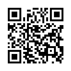 眼底绽放出了锐不可当的锋芒二维码生成