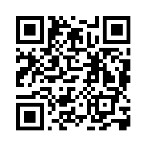 眼底还是浮现出淡淡的担忧二维码生成