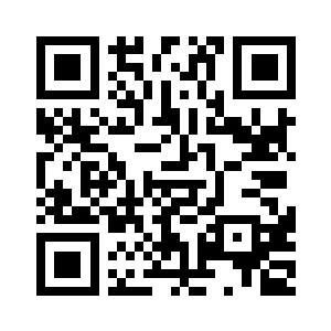 眼底还残留着的羞愧难堪的痕迹二维码生成