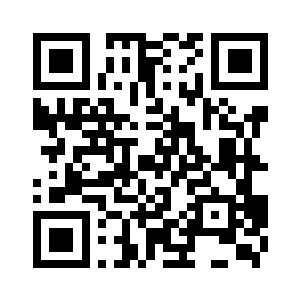 眼底都是不敢置信神色二维码生成