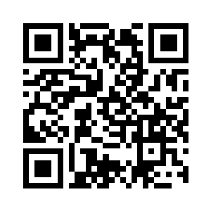 眼底露出了一抹难以置信的神情二维码生成