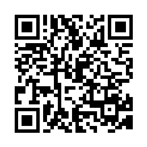 眼底顿时也闪过了一抹无比担忧的神情二维码生成