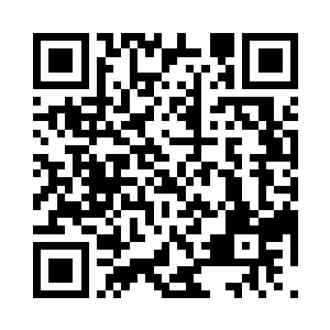 眼底顿时也闪过了一抹无比森冷的杀意二维码生成