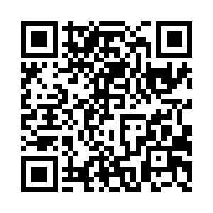 眼底顿时也闪过了一抹浓浓的恐惧的光芒二维码生成