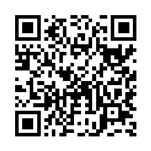 眼底顿时也闪过了一抹诡异的光芒二维码生成