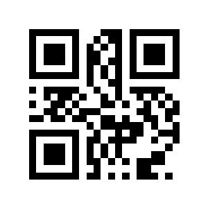 眼底二维码生成