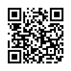 眼慵懒的眯成一条享受的缝隙二维码生成