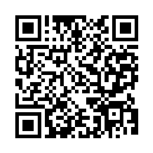 眼明手快的将一块羊肉冻塞入嘴里二维码生成