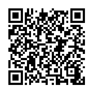 眼是得有多瞎才能看上这么一个怎么狠毒的女人的二维码生成