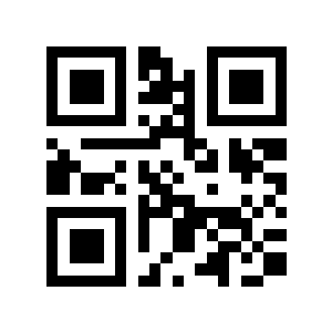 眼晕二维码生成