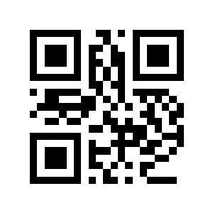 眼望二维码生成