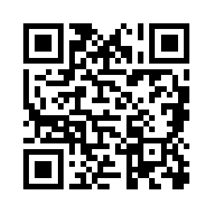 眼毒绝对算是一个标准二维码生成