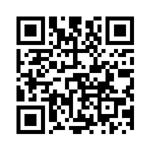 眼没有过多表情的秦嫣然二维码生成