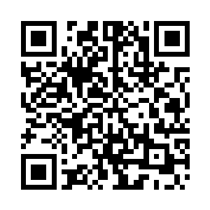 眼泪从他的眼睛当中不断的流了出来二维码生成