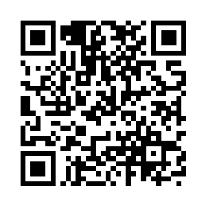 眼泪再也忍不住吧嗒吧嗒掉了下来二维码生成