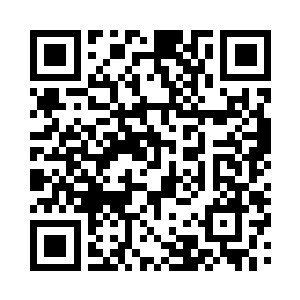 眼泪几乎从干涸的心田里翻滚着涌了出来二维码生成