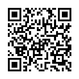 眼泪却因为刚才的梦境再一次汹涌而出二维码生成