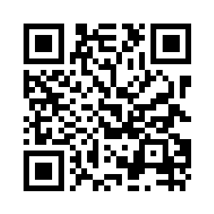 眼泪啪嗒啪嗒的掉进了水杯里二维码生成