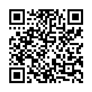 眼泪就像断了线的珍珠一样纷纷掉落地上二维码生成