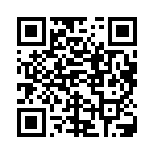 眼泪忍不住都哗啦啦地流了下来二维码生成