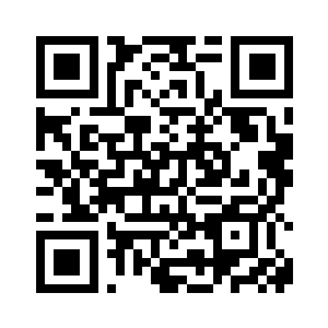 眼泪汪汪的模样着实让人心疼二维码生成