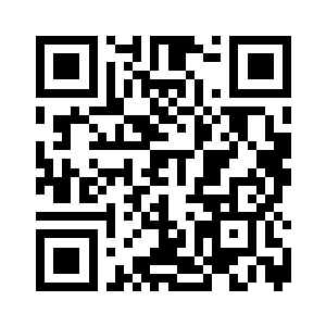眼泪沿着满是皱纹的眼角流下来二维码生成