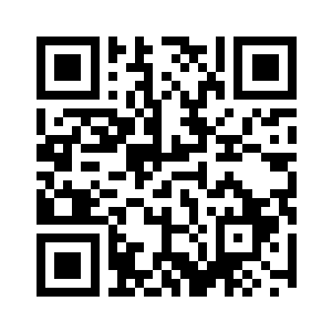 眼泪终于忍不住滚落了下来二维码生成