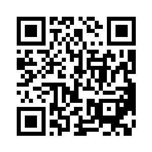 眼泪随着眨眼的动作落下来二维码生成