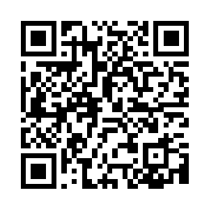 眼满脸惊讶和不可思议之色的钟子达二维码生成