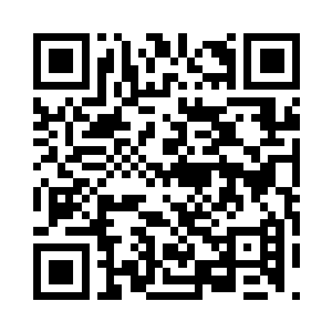 眼珠一转凑上前扯了扯江帆的衣袖轻声道二维码生成
