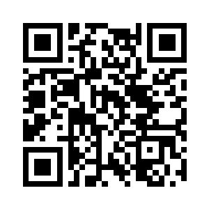 眼珠一转就猜出了他们的心思二维码生成