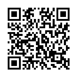 眼珠凸出眼眶惊恐的看着距离咽喉越来越近二维码生成