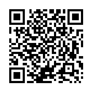 眼珠哆嗦特么的萨茹曼就没有地方不哆嗦二维码生成