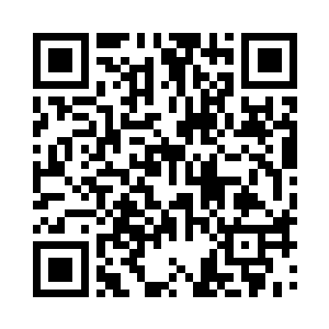 眼珠子不断地在羊泰与龚刖身上转来转去二维码生成