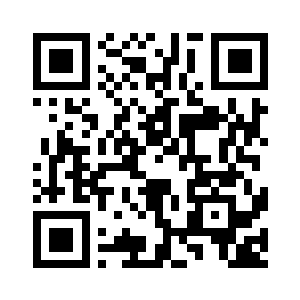 眼珠子像是浸在湖里似地二维码生成