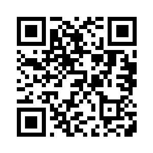 眼珠子几乎凝滞的无法动弹二维码生成