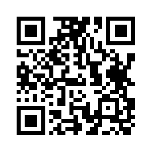 眼珠子则呈现幽幽的淡绿色二维码生成