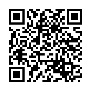 眼珠子就像金鱼眼一样瞪凸了出来二维码生成