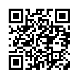 眼珠子已经不知道该如何转动二维码生成