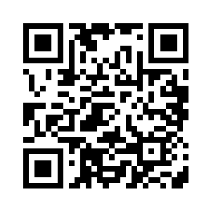 眼珠子才稍微转动了一下二维码生成