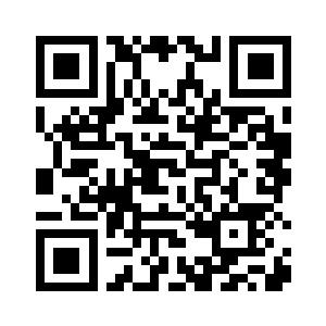 眼珠子顿时瞪得滚圆二维码生成