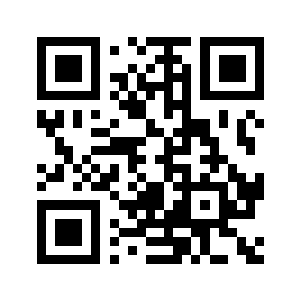 眼珠已经微微发红二维码生成