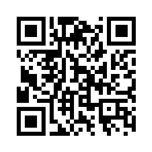 眼珠里面的神色彻底黯淡下去二维码生成