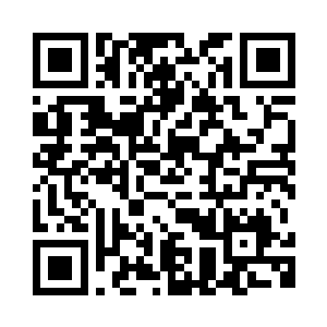 眼珠黑白分明给人一种朦胧的媚意二维码生成