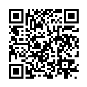 眼球已经不能完全捕捉到他的动作了二维码生成