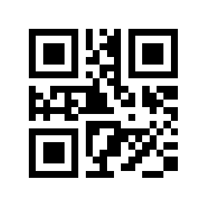 眼生二维码生成