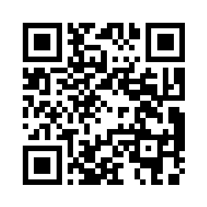 眼界手段决定了一切二维码生成