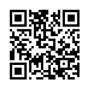 眼界比起为父也不逞多让二维码生成